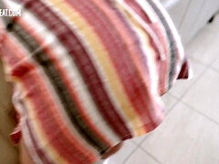 Grosse titten, Blasen, Vollbusig, Hardcore, Piercing, Pov, Taboo, Titten