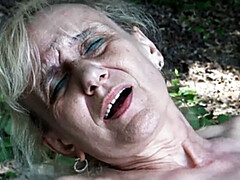 Любители, Собачьи, Экстремальный секс, Бабушки, Хд, Зрелые, На публике, Табу