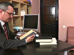 Amateur, Sexo duro, Ruso, Tetas