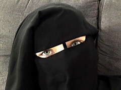 Culo grande, Verga grande, Mamada, Estilo perrito, Tetas naturales, Adolescente, Tetas