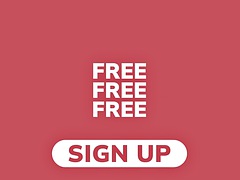 Tania House fucking on the sofa bed