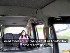 Amerikanisch, In den arsch, Arschlecken, Blasen, Würgen, Im freien, Muschi, Hintern versohlen