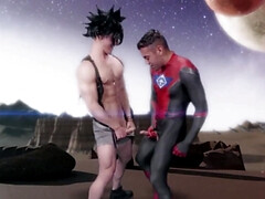 18 jahre, Blasen, Schwanz, Aufs gesicht abspritzen, Schwul, Handjob, Hd, Pornostars