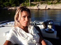 Lieveling, Grote mammen, Pijpbeurt, Vies, Groep, Hardcore, Pornster, Gezichtspunt