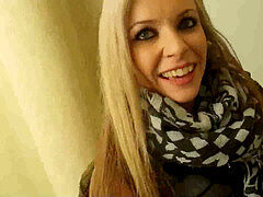 Strand, Freund, Europäisch, Selbstgemacht, Milf, Tätowierung