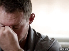 Anal, Tetas grandes, Mamada, Polla, Maduro, Madres para coger, Trio, Tetas