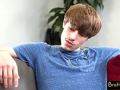 Cul, Gros cul, Sucer une bite, Éjaculation interne, Fille latino, Pov, Chatte, Suçant