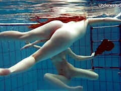 18, 美女, ブロンド, フェティッシュ, Hd, レズビアン, 公共, ティーン