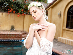 Tussi, Schönheit, Blasen, Erotisch, Hardcore, Realität, Kurzes haar, Schlampe