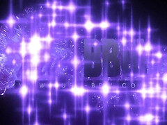 美女, デカ尻, 茶髪の, 指いじり, ハードコア, オマンコ, オッパイの, 濡れ