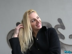 Leie, Blasen, Paar, Hundestellung, Handjob, Masturbation, Im freien, Öffentlich