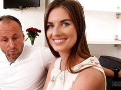 フェラチオ, 浮気する, チェコ, チン, ヨーロピアン, Hd, 旦那, 妻