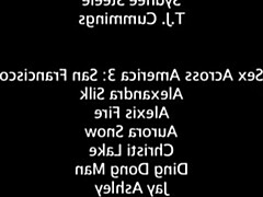 Красотки, Буккаке, Грудастые, Семяизвержение, Массаж, От первого лица, Тугие, Жена
