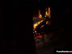 Большие сиськи, Минет, Грудастые, Волосатые, Мужья, Жесткий секс, Сосущие, Шведки