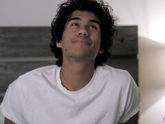 Любители, Большие сиськи, Кончили внутрь, Секс без цензуры, Хд, Мамочка, Мачеха, Жена