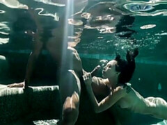 Verga grande, Mamada, Interracial, Tetas naturales, Flaco, Tatuaje, Adolescente, Tetas