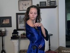 Брюнетки, Волосатые, Белье, Соски, Тату