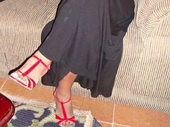 素人, バイセクシャル, 茶髪の, コンピレーション, ゲイ, ラティーナ, レズビアン, 淫乱熟女