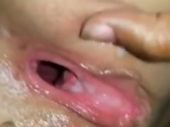 Amateur, Corrida, Corridas, Abierta