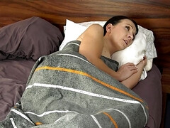 Sucer une bite, Éjaculer dans la bouche, Faciale, Mature, Orgasme, Solo, Avaler, Épouse