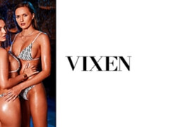 ベッドルーム, デカチン, フェラチオ, バック, 女 人男 人, 自然山雀, ティーン, オッパイの