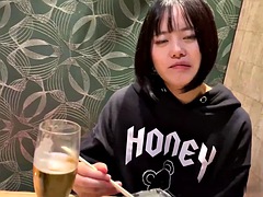 Amateur, Asiatique, Gros seins, Chinoise, Branlette thaïlandaise, Japonaise, Nénés