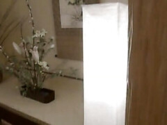 アナル, アジア人, 緊縛, フェラチオ, ぶっかけ, 中出し, イく瞬間, 日本人