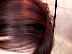 デカパイ, 日本人