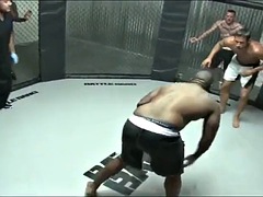 デカパイ, 黒人, イく瞬間, 黒人, 顔射, 異人種間, 現実, オッパイの