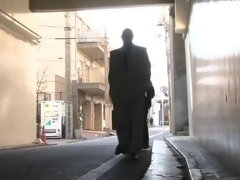 Большие сиськи, Дилдо, Фетиш, Японки, Белье, Чулки, Игрушки