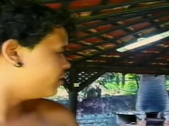 Gros seins, Tir de sperme, Hard, Hd, Mère que j'aimerais baiser, Nue, Orgasme, Portugaise