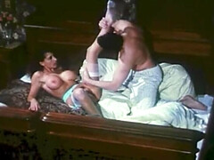超カワイイ, アナル, お尻, 古典, 足, 足フェチ, イタリア人, オッパイの