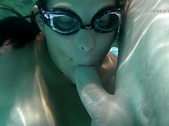 18, 素人, デカチン, フェラチオ, 茶髪の, フェティッシュ, Hd, アウトドア