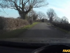 素人, 車, カップル, 顔射, なめる, ハメ撮り, オマンコ, ユニフォーム