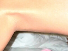 Blasen, Besamung, Kehlenfick, Hardcore, Latina, Pov, Reiten, Jungendliche (18+)