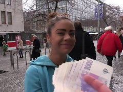 Wohlbeleibte schöne frauen, Blasen, Handjob, Latina, Natürlichen titten, Pov, Tätowierung, Jungendliche (18+)