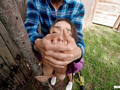 茶髪の, フィストファック, 自家製, オナニー, 自然山雀, オフィス, オッパイの, 妻