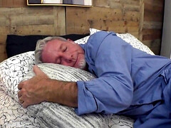 Kont, Grote mammen, Mollig, Harig, Hardcore, Natuurlijke tieten, Roodharige vrouw, Tieten likken