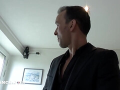 Chica, Linda, Doble penetracion, Erótico, Hd, Desnudo, Pezones, Pequeña