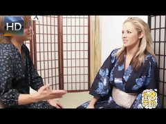 Asiático, Flexible, Abierta, Sexo duro, Lamidas, Madres para coger, Coño, Sexo fuerte