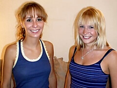 デカ尻, デカチン, フェラチオ, バック, 自然山雀, ティーン, 三人, オッパイの