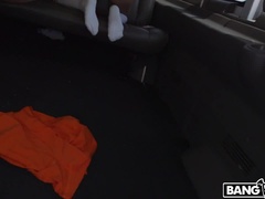 18, 素人, フェラチオ, バス, イく瞬間, 顔射, 手コキする, ティーン