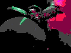 Черные, Бондаж, Парочка, Черненькие, Фетиш, Секс без цензуры, Мужья, Жена