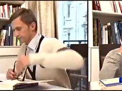 Anaal, Lieveling, Pijpbeurt, Frans, Handbeurt, Hardcore, Likken, Masturbatie
