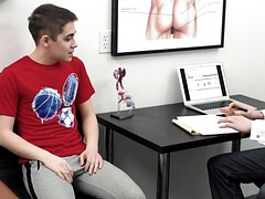 18 ans, Brunette brune, Cocu, Gode, Homosexuelle, Hard, Hd, Actrice du porno