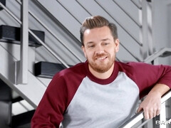 Жопа, Минет, Дилдо, Секс без цензуры, Киски, Втроем, Сиськи, Влажная