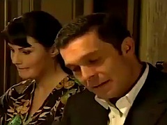 Sheila Stone Padre Padrone