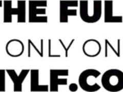 Nana, Derrière les coulisses, Gros seins, Plantureuse, Homme nu et filles habillées, Pov, Réalité, Adolescente