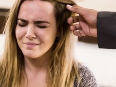 Anal, Gros seins, Noire, En levrette, Interracial, Mère que j'aimerais baiser, Seins naturels, Rasée