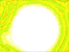 69, 美女, フェラチオ, イく瞬間, ポルノスター, シーメール, フェラする, 三人